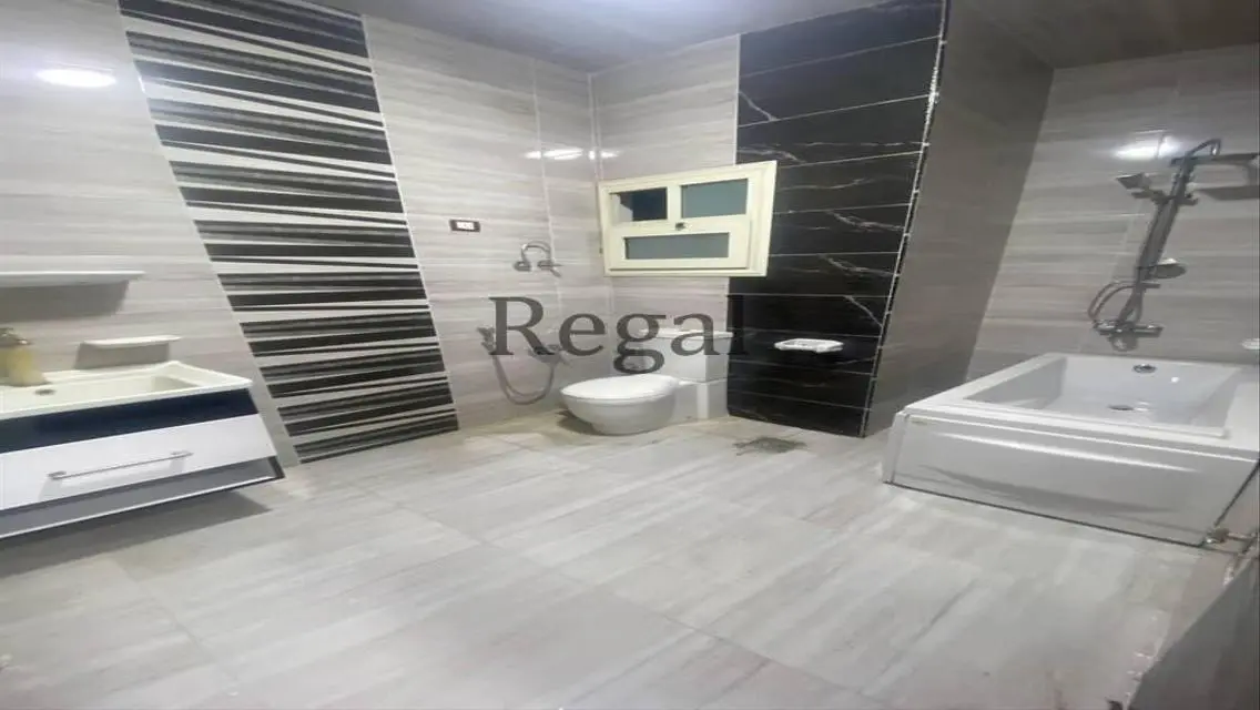 340m Duplex for Rent at Special Price in Sheikh Zayed