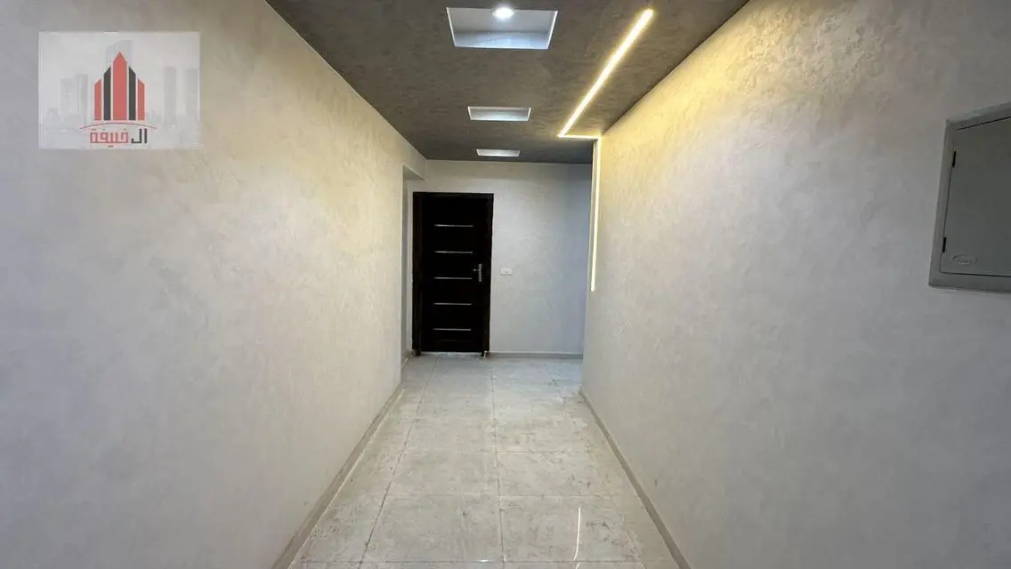 شقة رائعة 1BR للبيع في منطقة مميزة