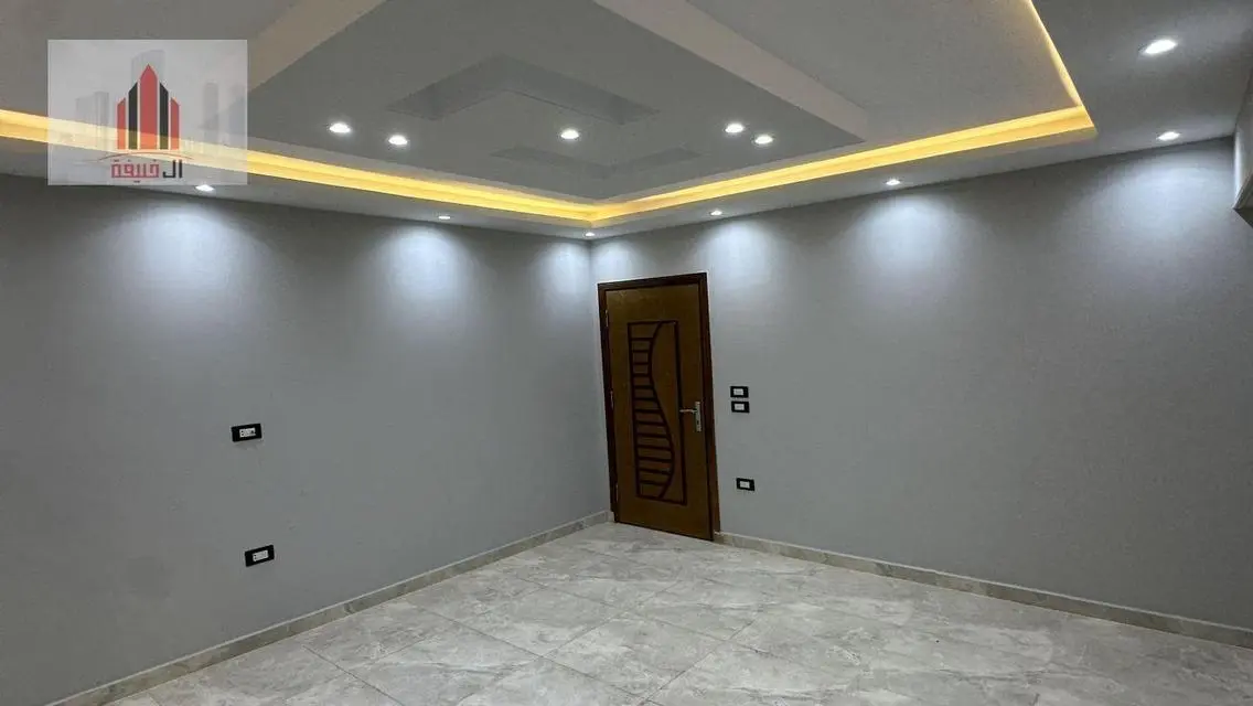 شقة مميزة للبيع بمساحة 20-25 متر