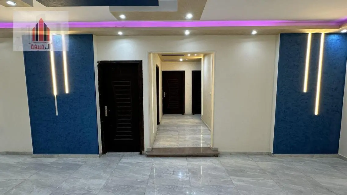 Luxurious Apartment for Sale