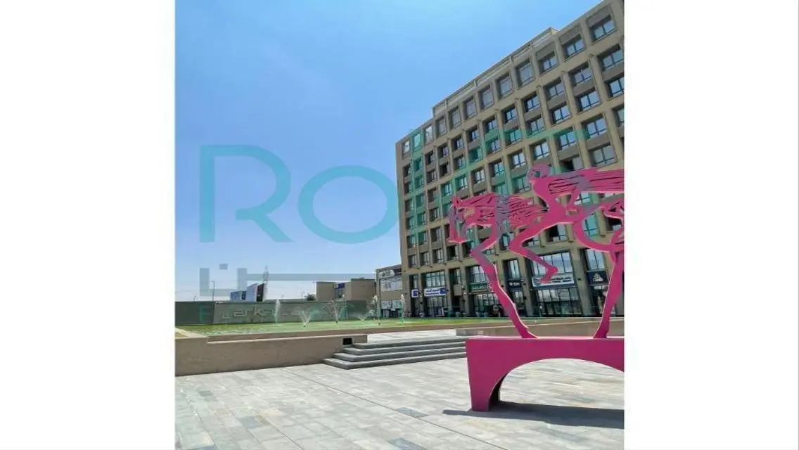 Luxury Property with Premium Amenities in Angle 26