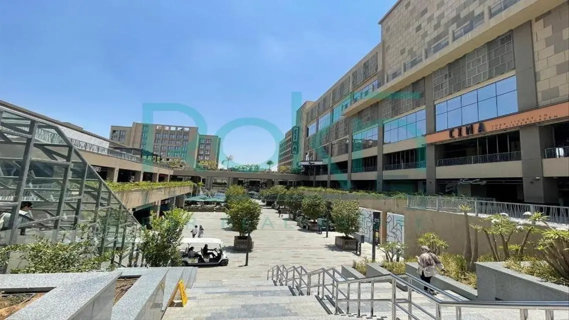 Luxury Property with Premium Amenities in Angle 26