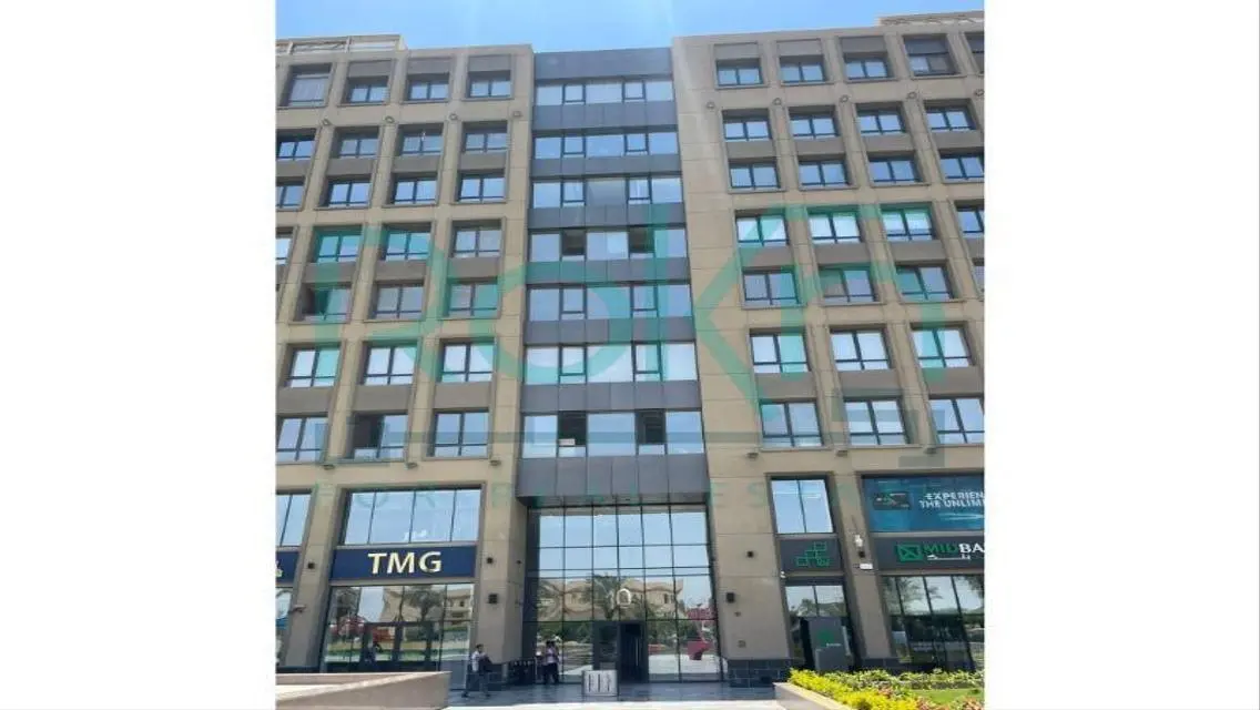 Luxury Property with Premium Amenities in Angle 26