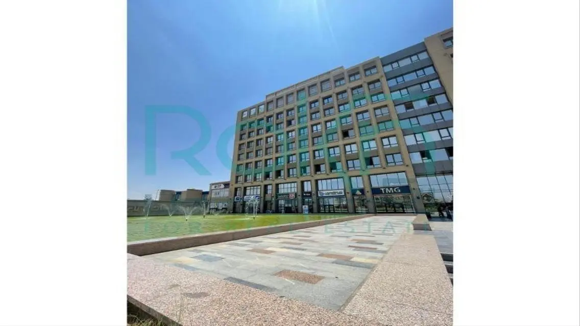 Luxury Property with Premium Amenities in Angle 26