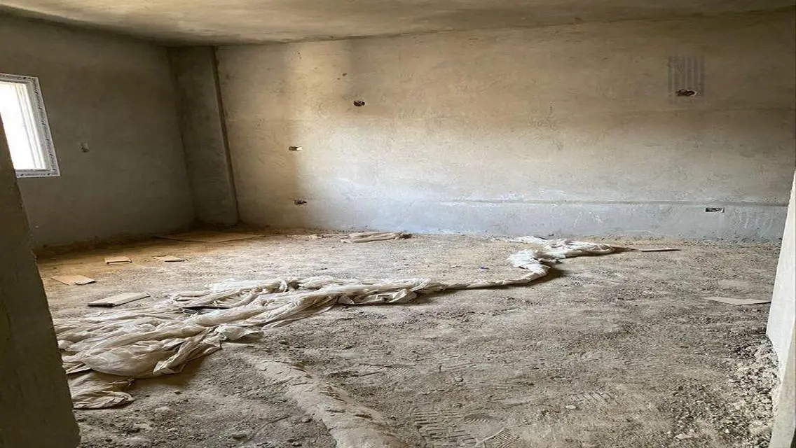 Apartment for Sale in El Khamayl Compound - Sheikh Zayed
