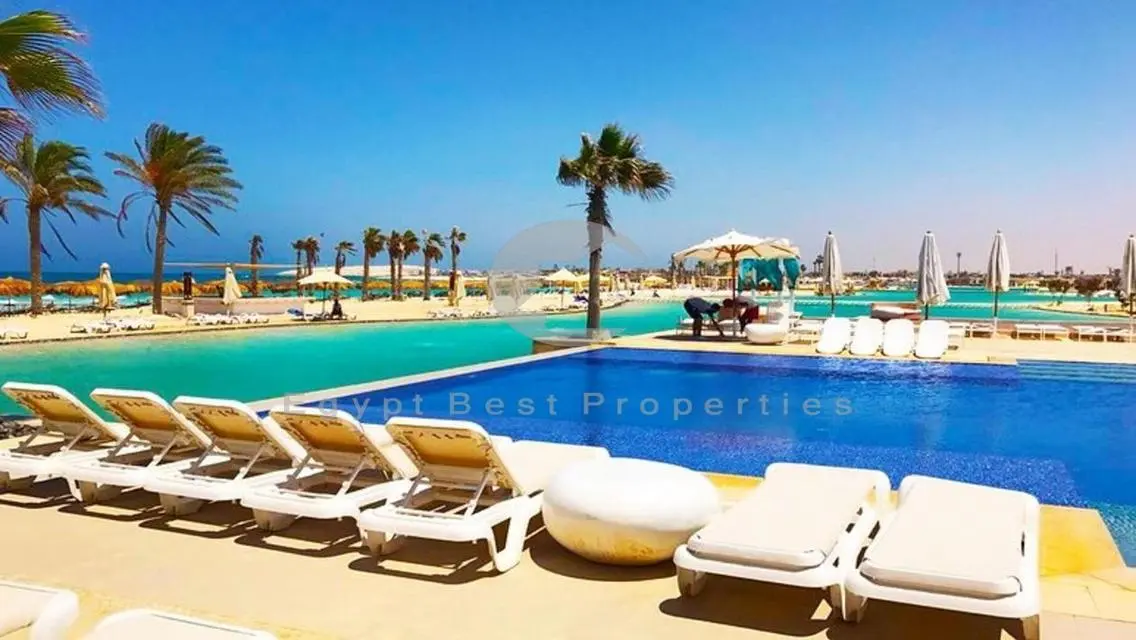 Hacienda Blue Project - First Family Development in North Coast