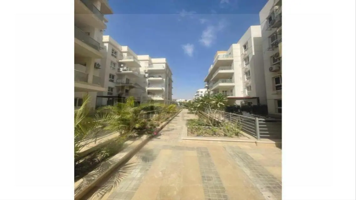 Property for Sale - Prime Location with Fantastic Amenities