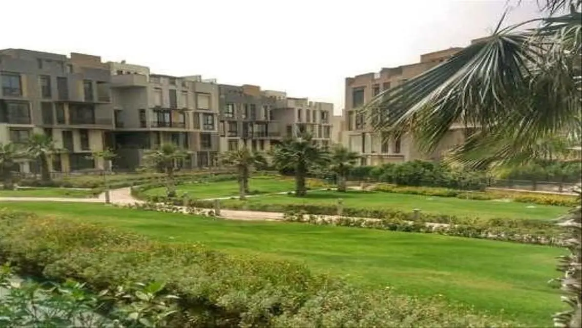 Luxury Home for Sale in a Prime Location