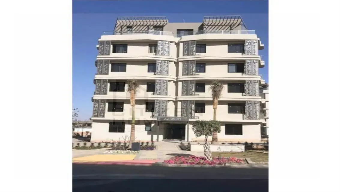 Luxury Apartment for Sale at CITIZEN HOME