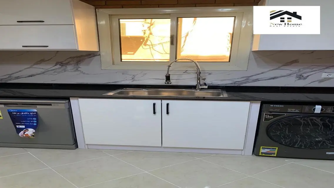Luxury Villa for Sale in Prime Location with Comprehensive Amenities
