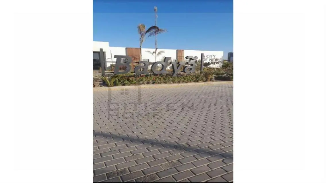 Spacious Apartment for Sale in CITIZEN HOME with Amazing Amenities