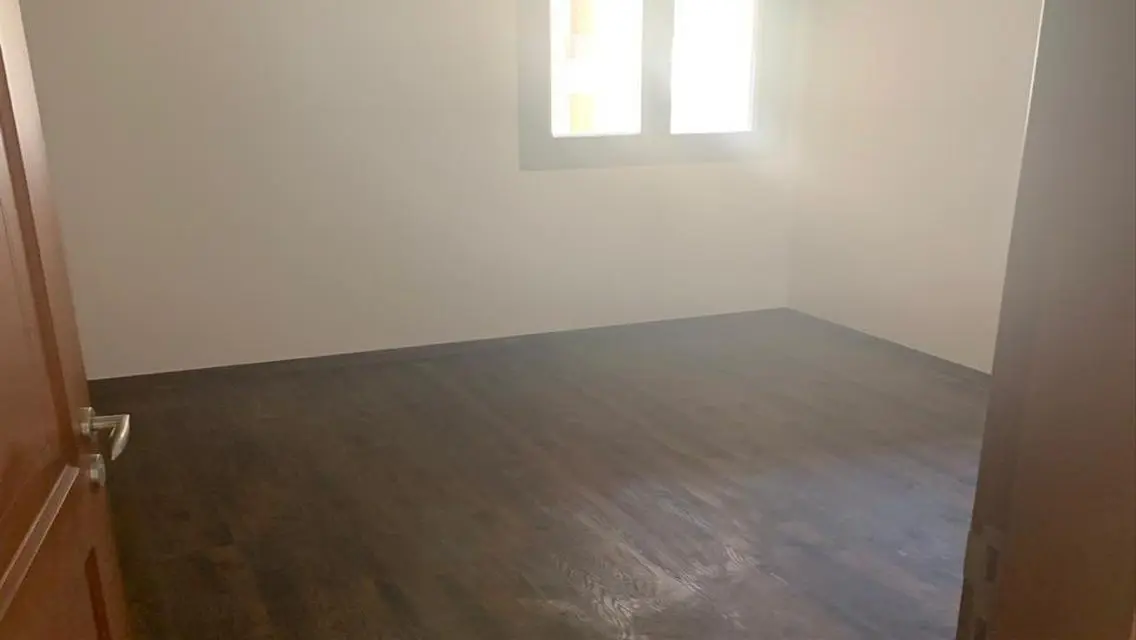 فخامة ورفاهية في هذا المنزل الاستثنائي