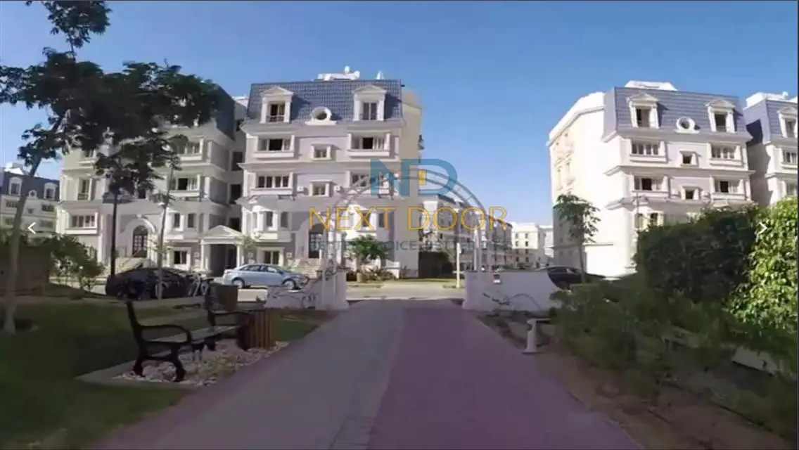 Stunning 3 Bedroom Apartment for Rent in Prime Location