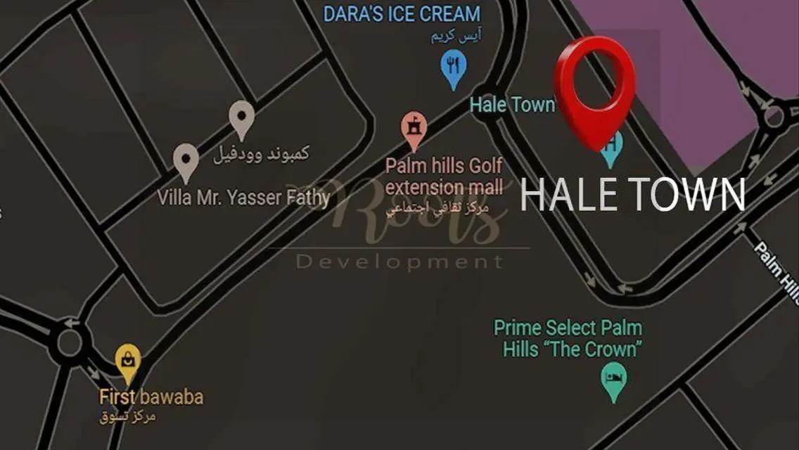 شقة للبيع بسعر مناسب