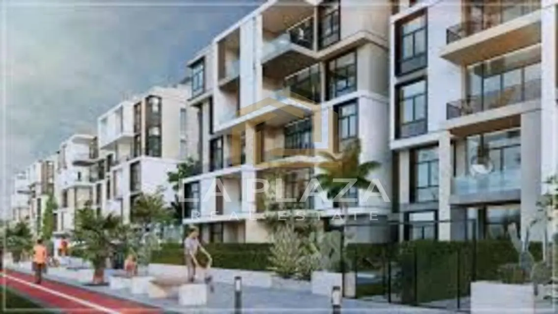Fantastic Investment Opportunity - 120 Sqm Property in the Heart of the City