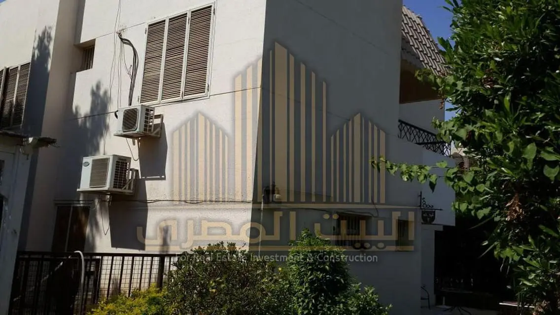 Luxury Villa for Rent with Stunning Lake View