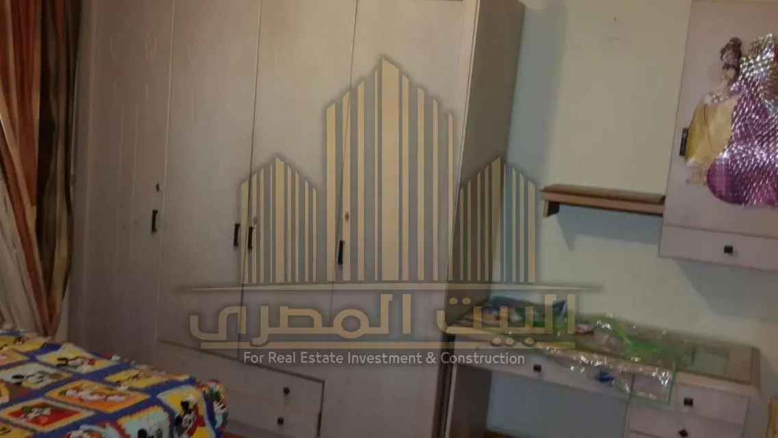 Luxury Villa for Rent with Stunning Lake View