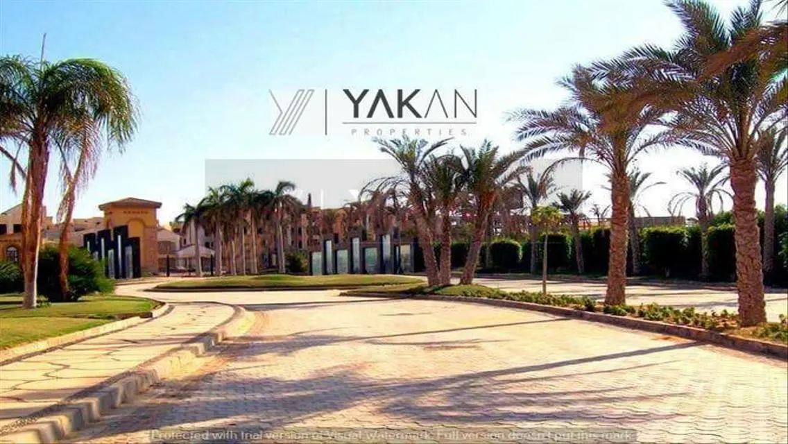 Luxurious Apartment with Lake Views and All Amenities