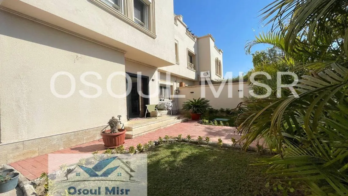 Luxury Home for Sale in Prime Location