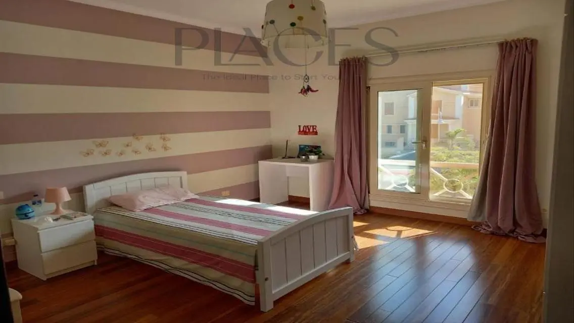 Luxury Apartment for Sale - 450 sqm in Prime Location