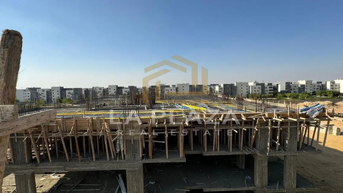 Exceptional Investment Opportunity in a Prime Location