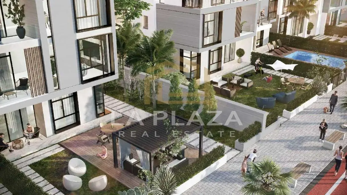 Exceptional Investment Opportunity in a Prime Location