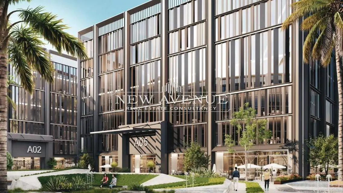 Invest in a Luxury Property in a Prime Location