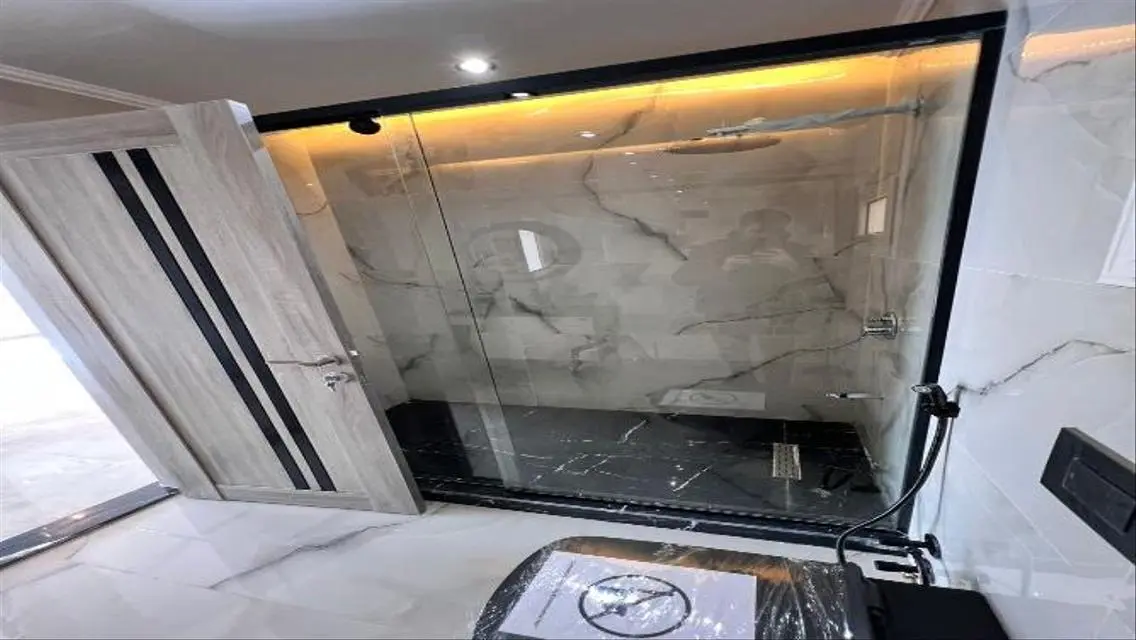 Luxury Residential Building for Sale - 300 sqm
