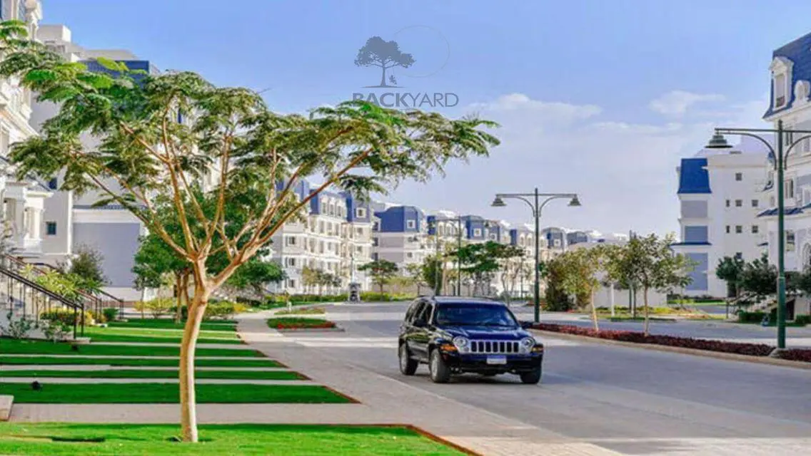 Hyde Park Apartment 133 with Stunning Views!