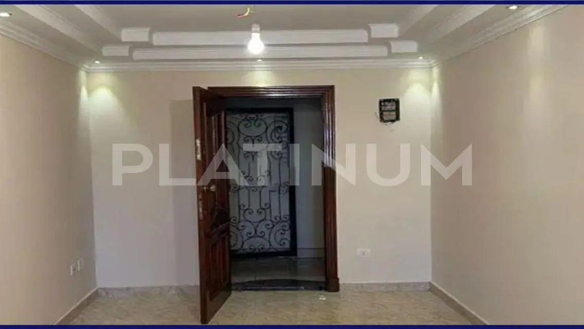 New 125 sqm Residential Unit for Sale