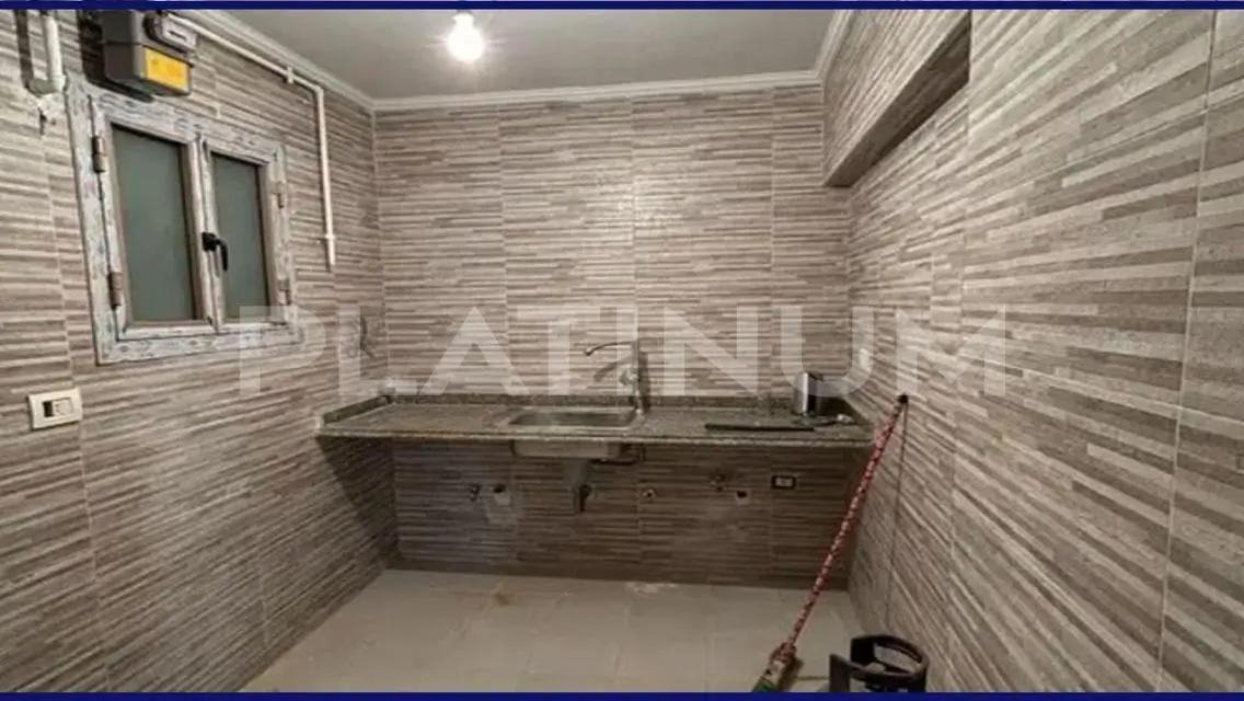 New 125 sqm Residential Unit for Sale