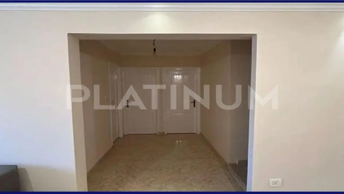 New 125 sqm Residential Unit for Sale