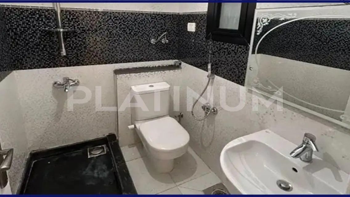 New 125 sqm Residential Unit for Sale