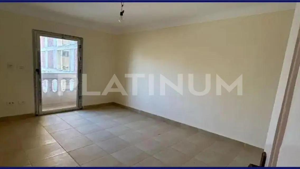 New 125 sqm Residential Unit for Sale