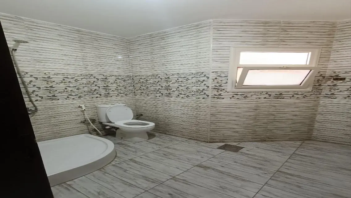 Fantastic Apartment at an Affordable Price in a Prime Location