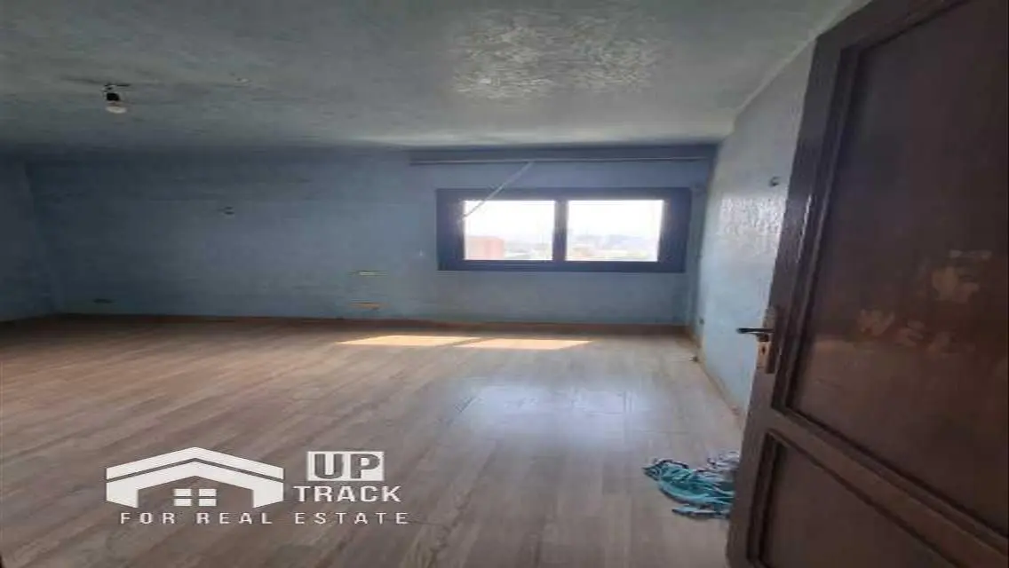 Stunning 3-Bedroom Apartment for Sale in Premium Location