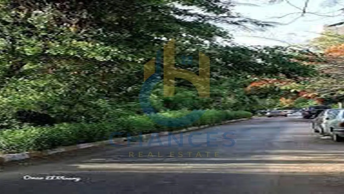 فيلا فاخرة بمساحة 250 متر مربع للبيع