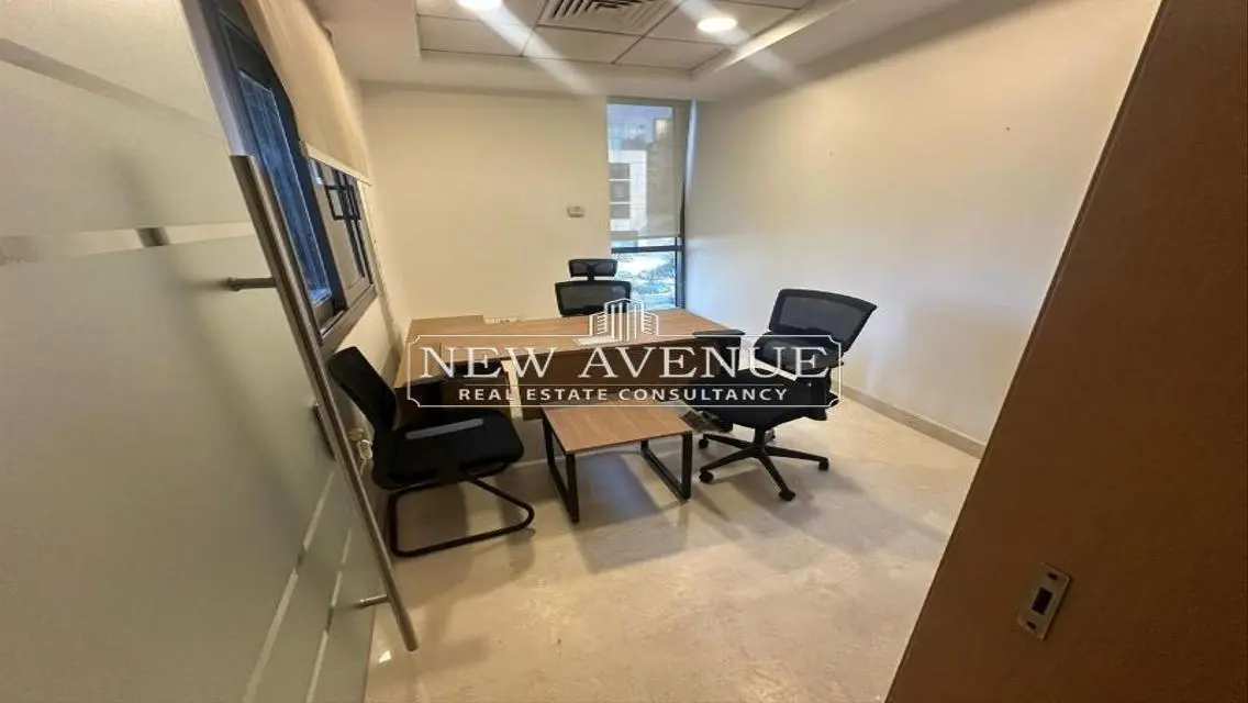 Stunning 750 sqm Apartment for Sale