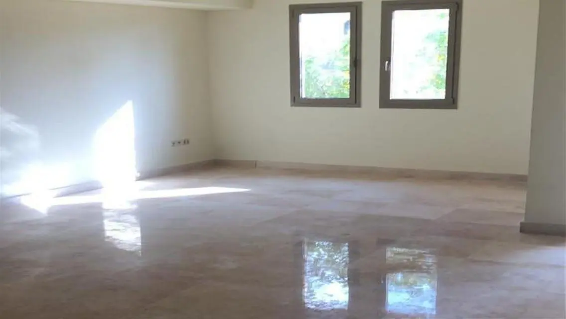 Luxury Villa for Sale with Private Pool and Garden