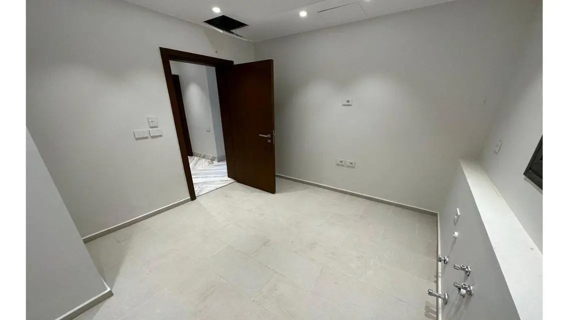 Luxury Apartment for Sale in a Prime Location