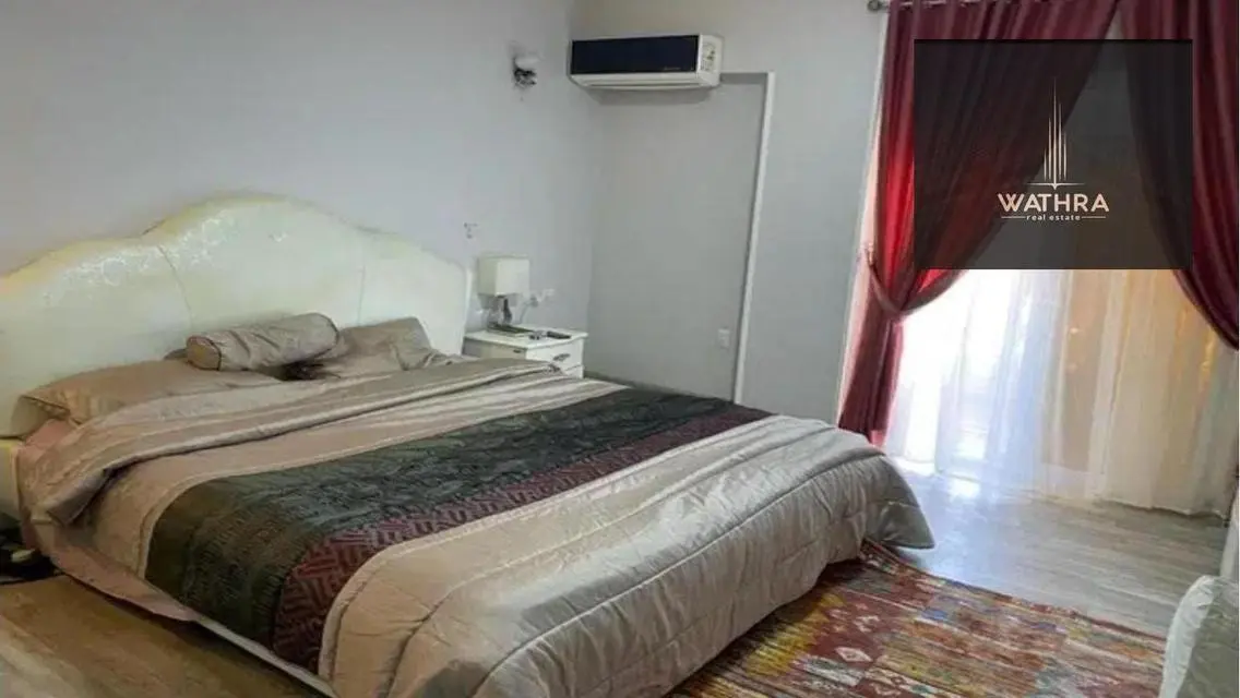 Amazing 30 sqm Apartment for Sale