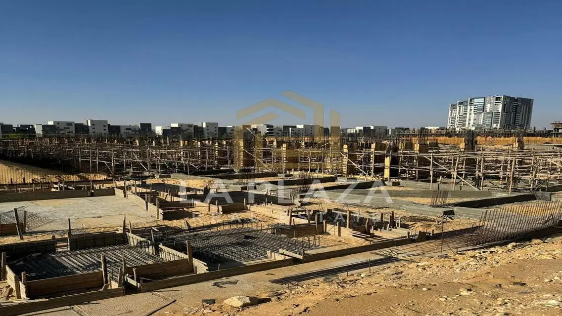 Invest in a Spacious Property with Unique Amenities