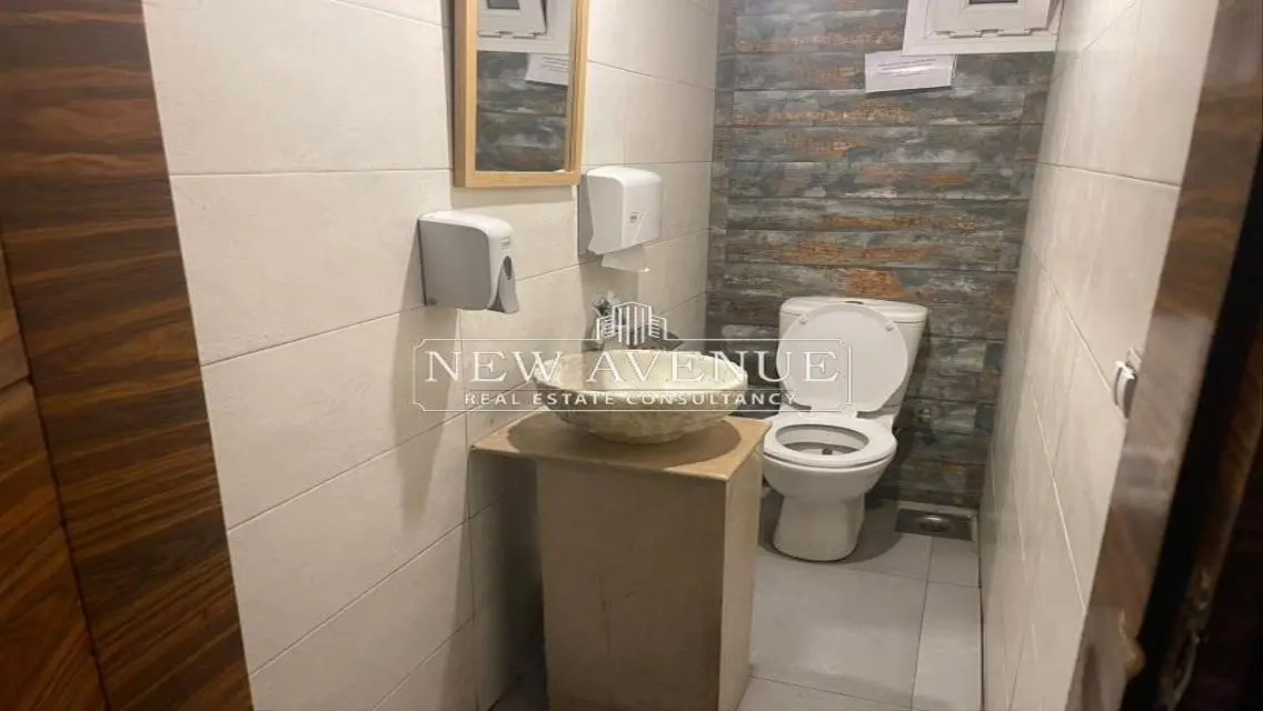 Luxury Property in New Avenue at an Attractive Price