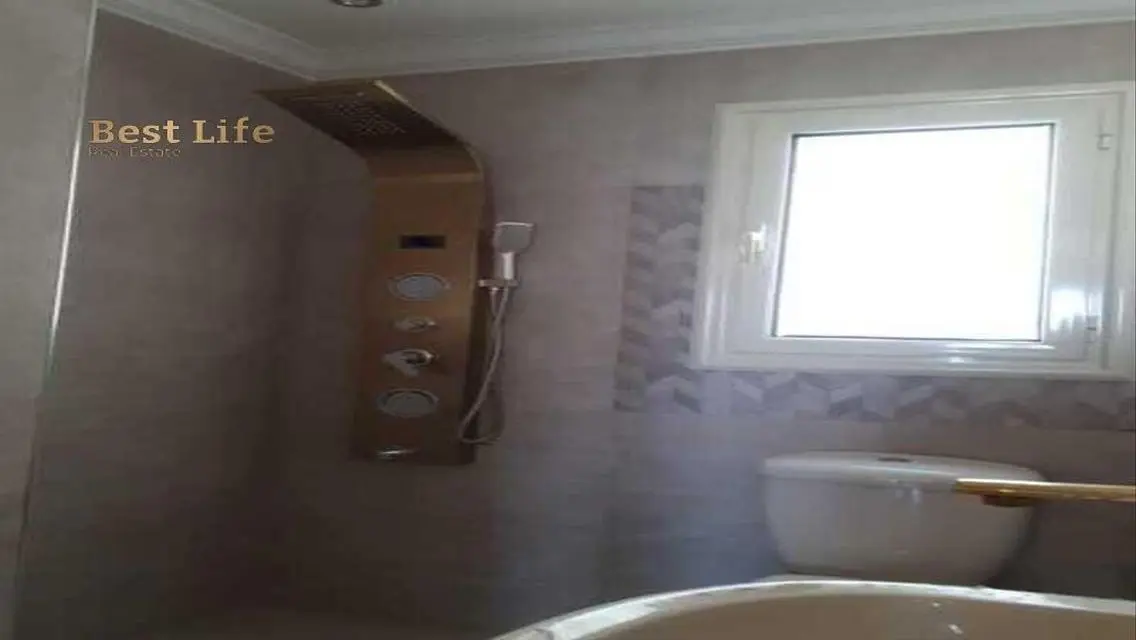 Duplex in Mountain View Hyde Park 166