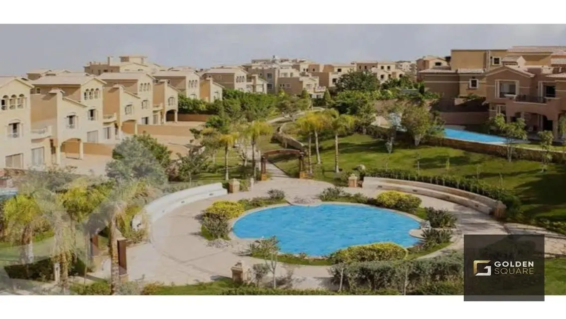 Standalone Villa for Rent in Katmya Hills - 5 Bedrooms