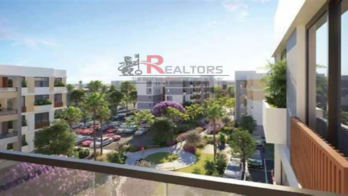 Luxury Apartment for Sale - 130 Square Meters with Unique Features