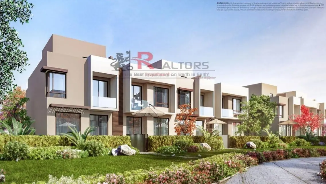 Luxury Apartment for Sale - 130 Square Meters with Unique Features
