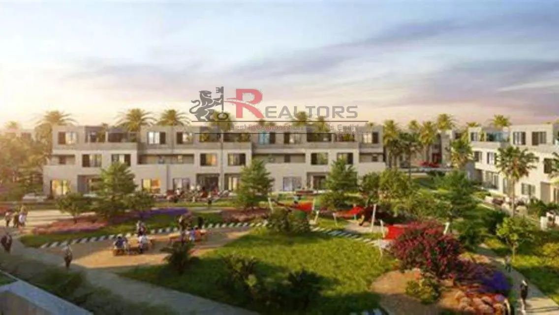 Luxury Apartment for Sale - 130 Square Meters with Unique Features