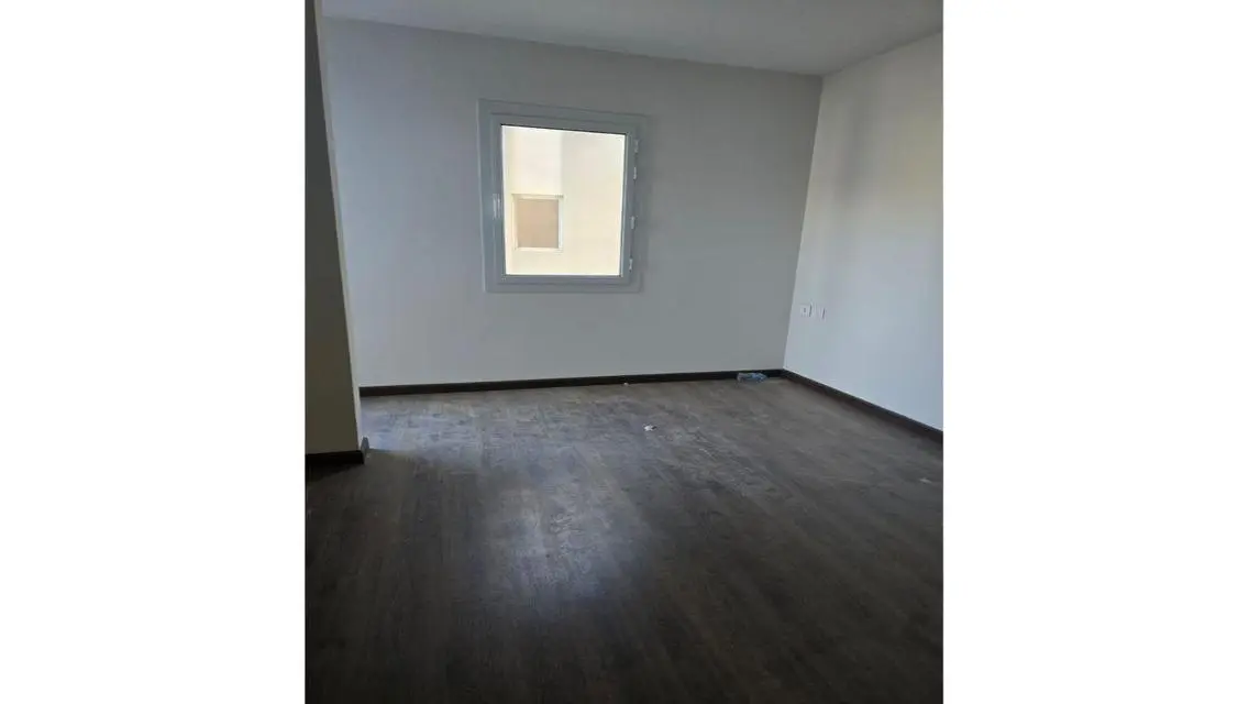 Luxury Apartment with Private Garden in the City Center