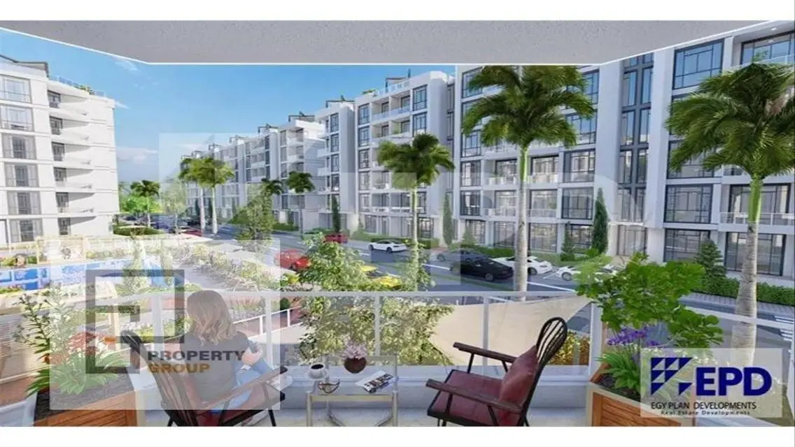 3 Bedroom Apartment in Rovan City - Unique Investment Opportunity